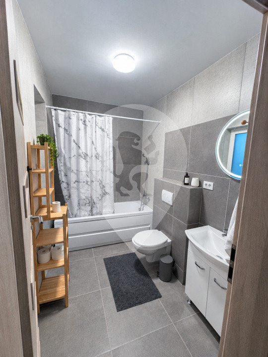 Casa tip duplex 4 camere 100 mp | 300 mp teren |  Stupini 