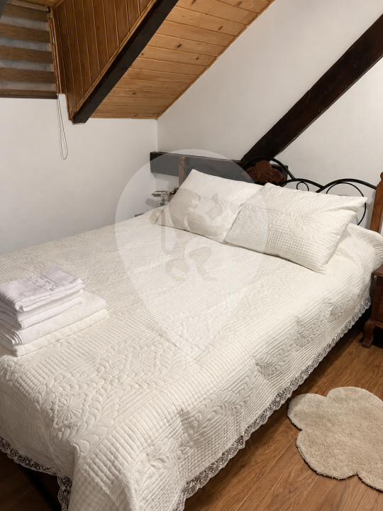 Apartament 3 camere, 2 bucătării , 2 băi / 76 mp /Centru istoric/ Piata Sfatului