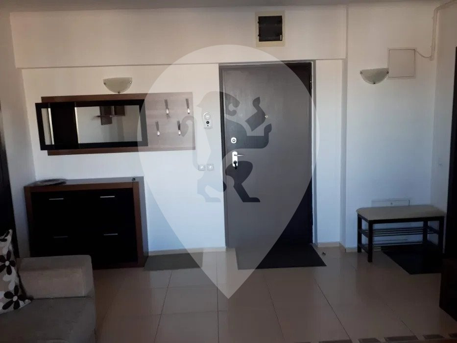 APARTAMENT 2 CAMERE OPEN SPACE - PRIVILEGIO - (PET FRIENDLY) TALIE MICĂ