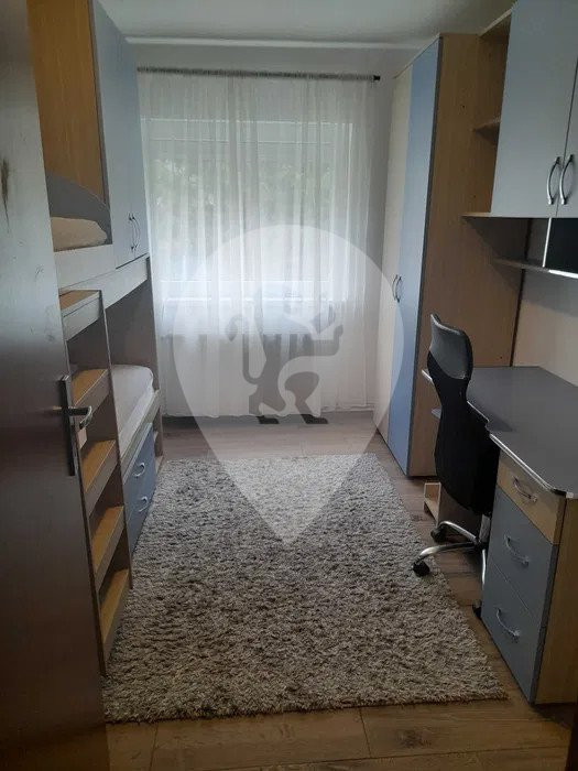 APARTAMENT 3 CAMERE ASTRA - PET FRIENDLY