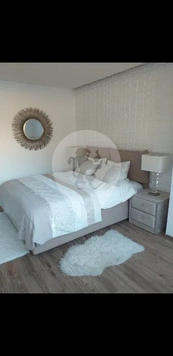 APARTAMENT 3 CAMERE CENTRAL - PRETABIL AIRBNB