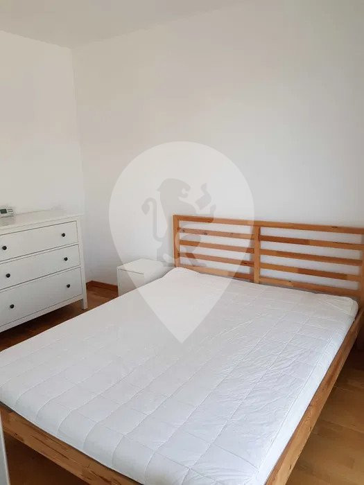 APARTAMENT 2 CAMERE AV TRACTORUL