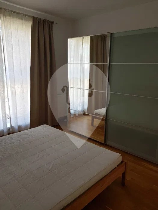 APARTAMENT 2 CAMERE AV TRACTORUL