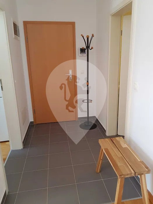 APARTAMENT 2 CAMERE AV TRACTORUL