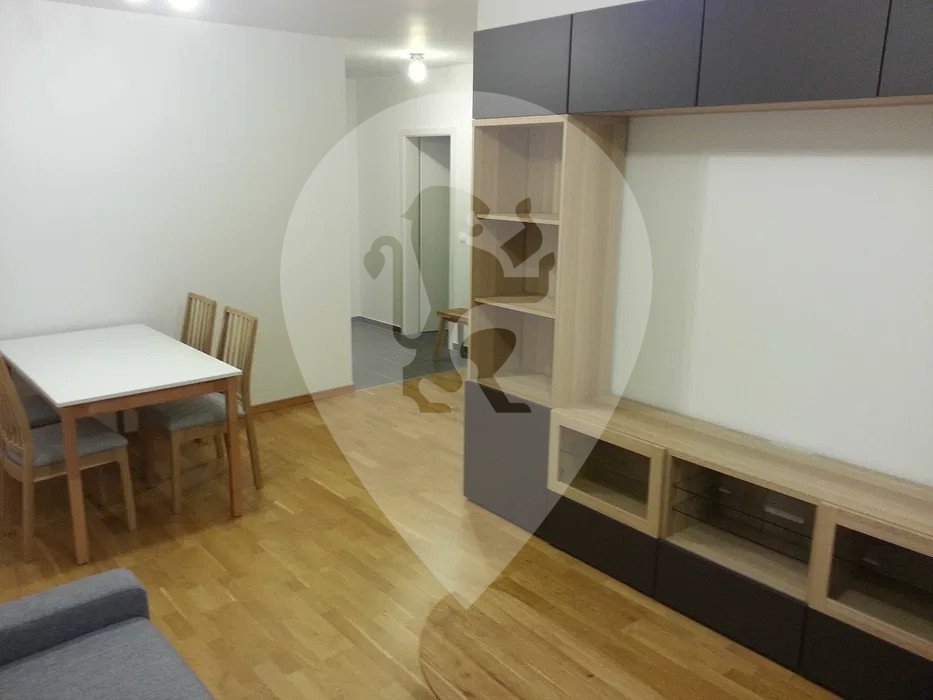 APARTAMENT 2 CAMERE AV TRACTORUL