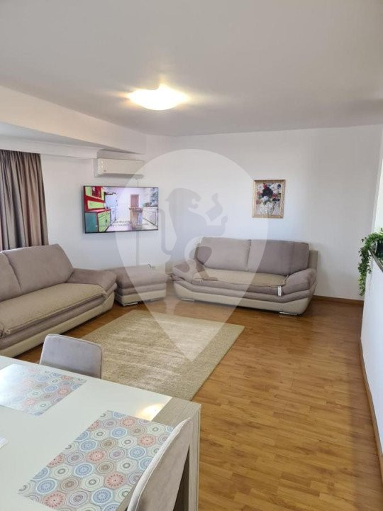 APARTAMENT 3 CAMERE FAGET - 13 DECEMBRIE