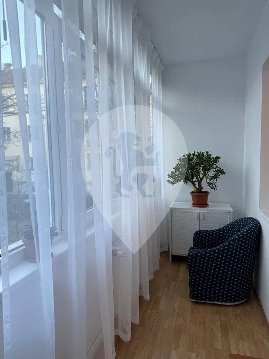 APARTAMENT 2 CAMERE ZONA STEFAN CEL MARE