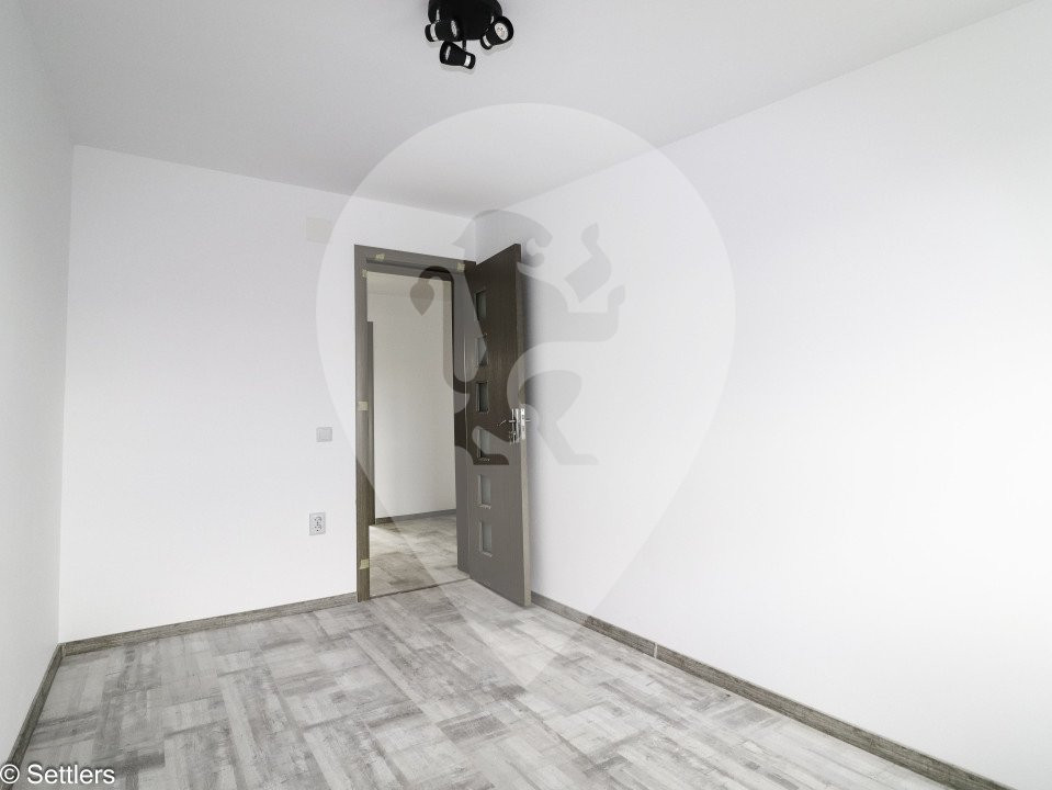 0% comision Duplex 4 camere și curte mare - Izvor