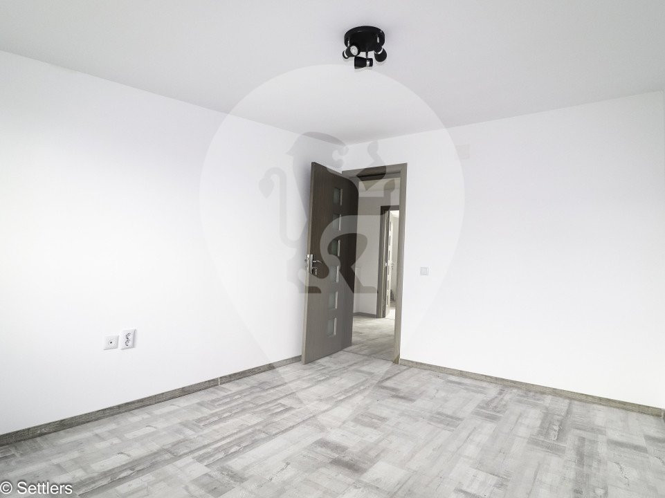 0% comision Duplex 4 camere și curte mare - Izvor