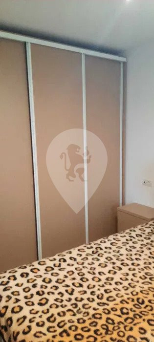 APARTAMENT 2 CAMERE STEFAN BACIU - PRIMA ÎNCHIRIERE