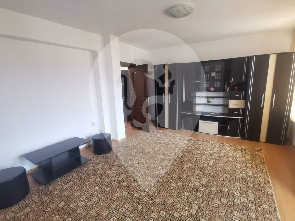 Apartament 2 camere 75 mp | Str. Plugarilor 