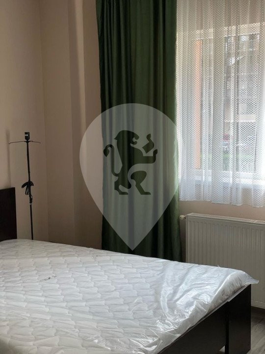 Apartament 4 camere 90 mp | Rǎcǎdǎu