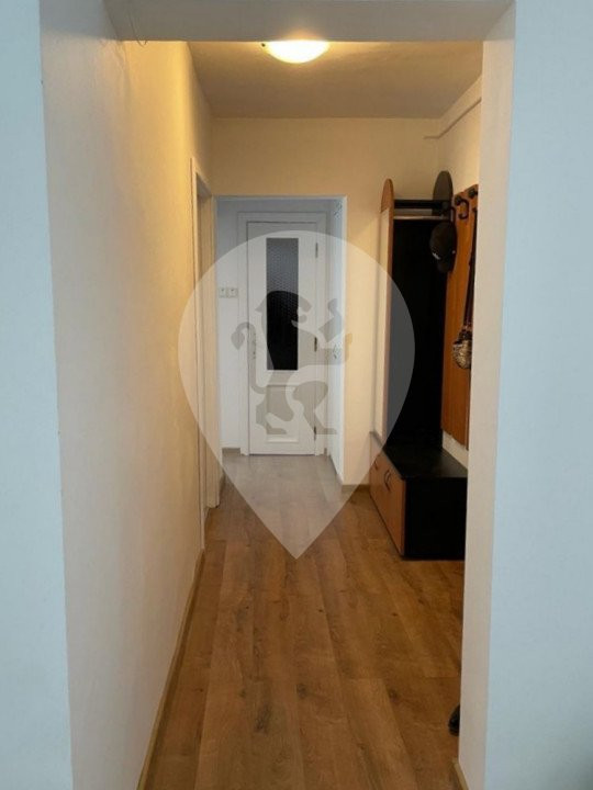 Apartament 4 camere 90 mp | Rǎcǎdǎu