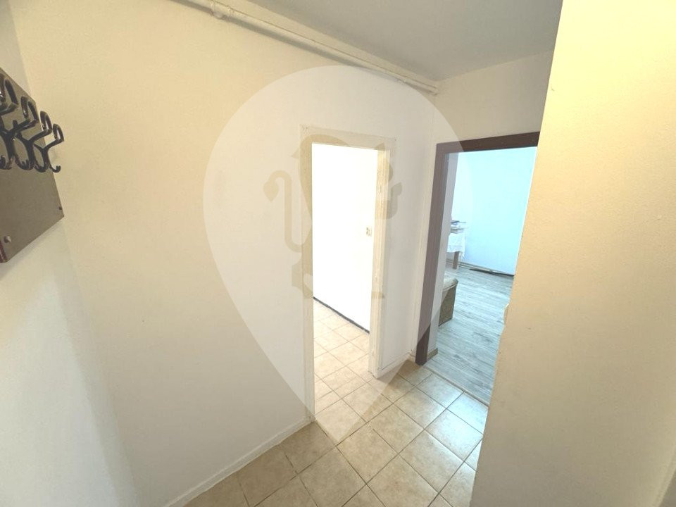 Apartament 2 camere complet renovat Bod