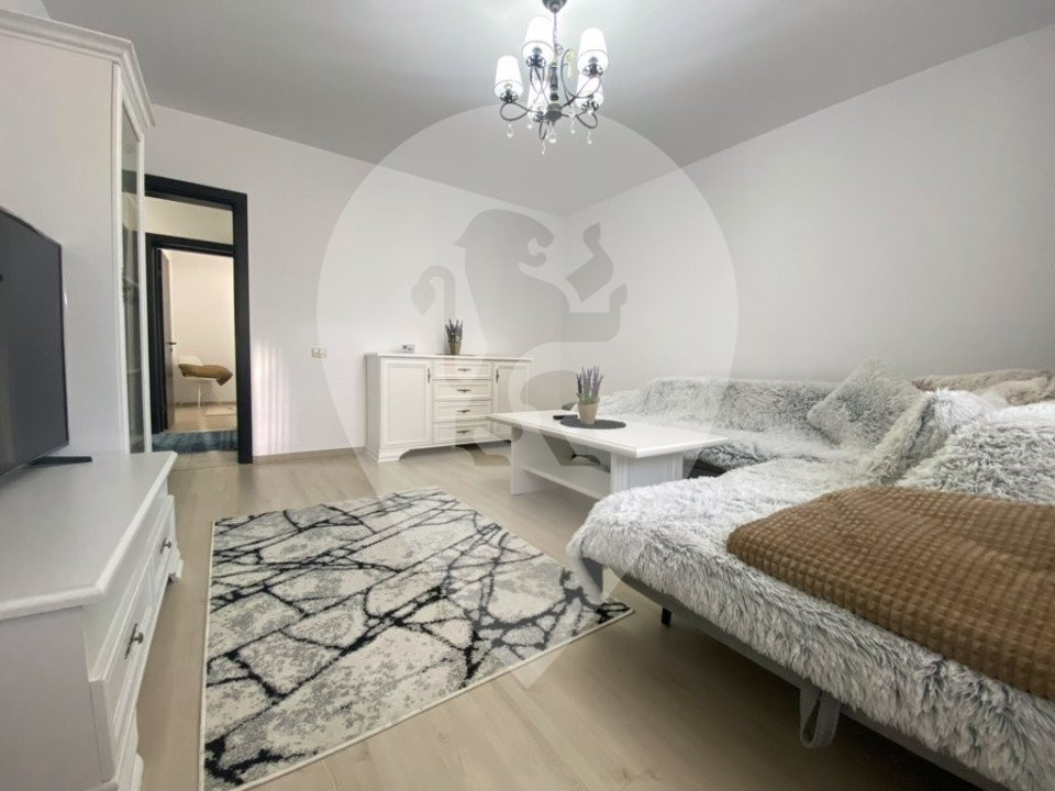 Apartament 3 camere 79 mp | Cartierul Subcetate