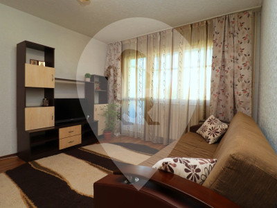 Apartament 2 camere 50 mp | Astra