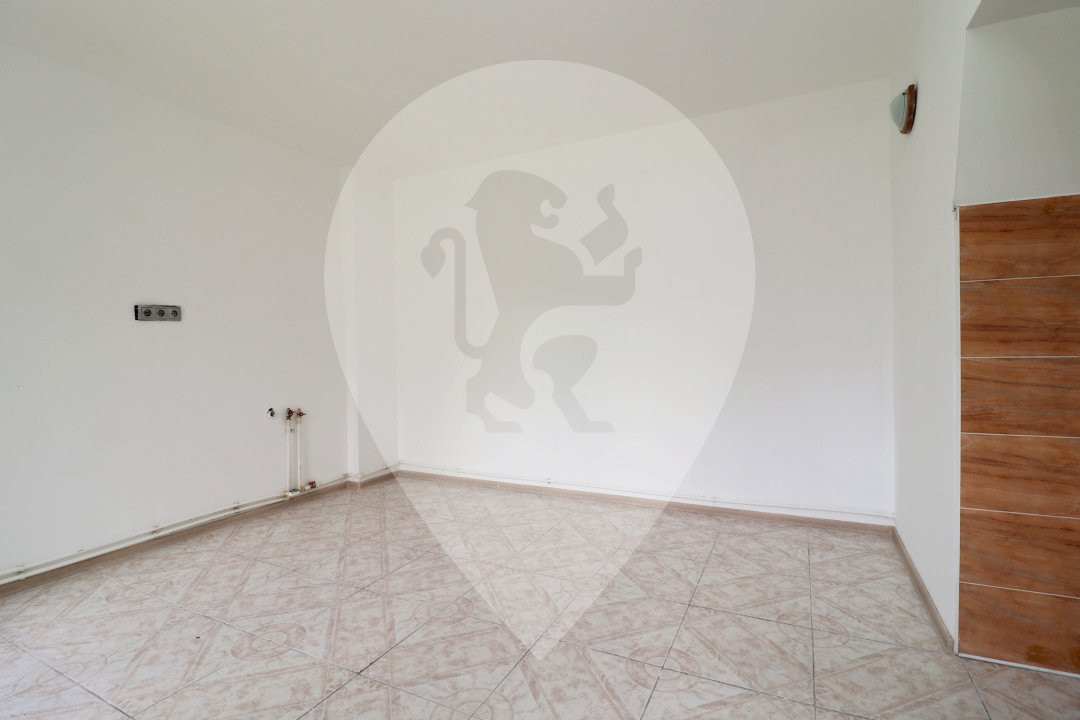 Casǎ 105 mp Str. Matei Corvin