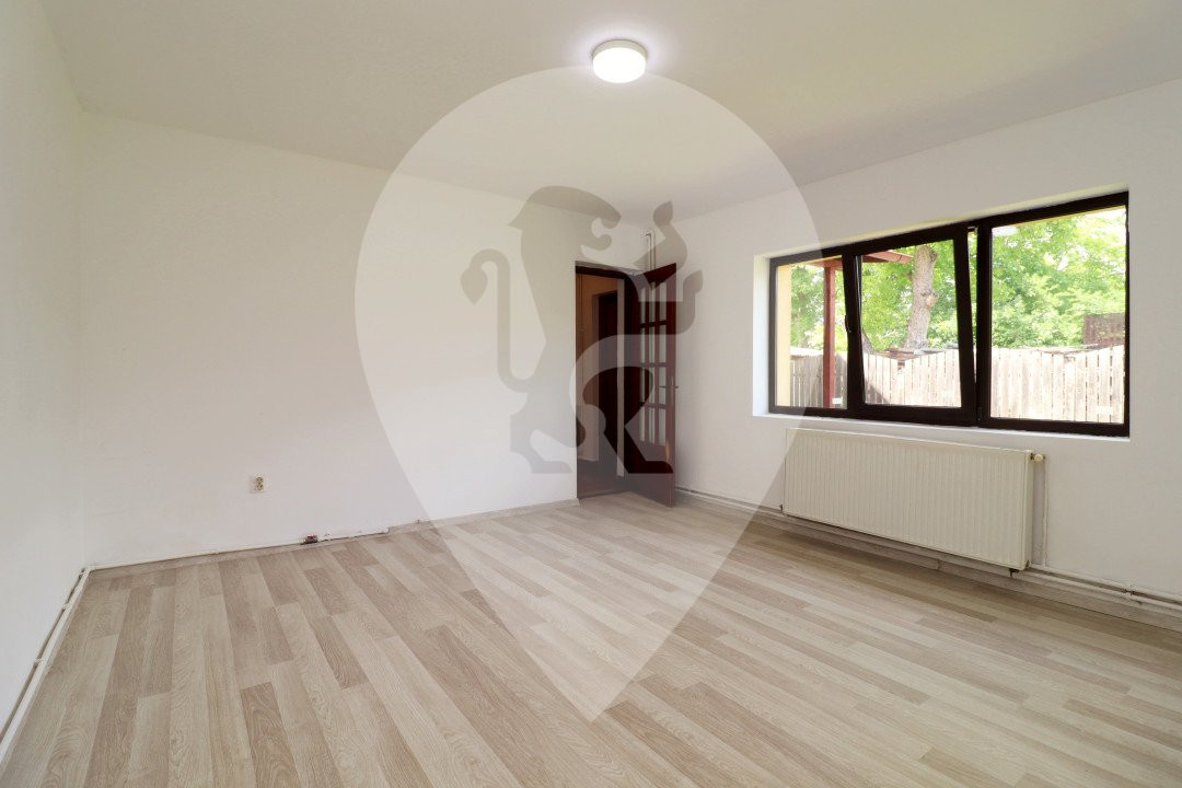 Casǎ 105 mp Str. Matei Corvin