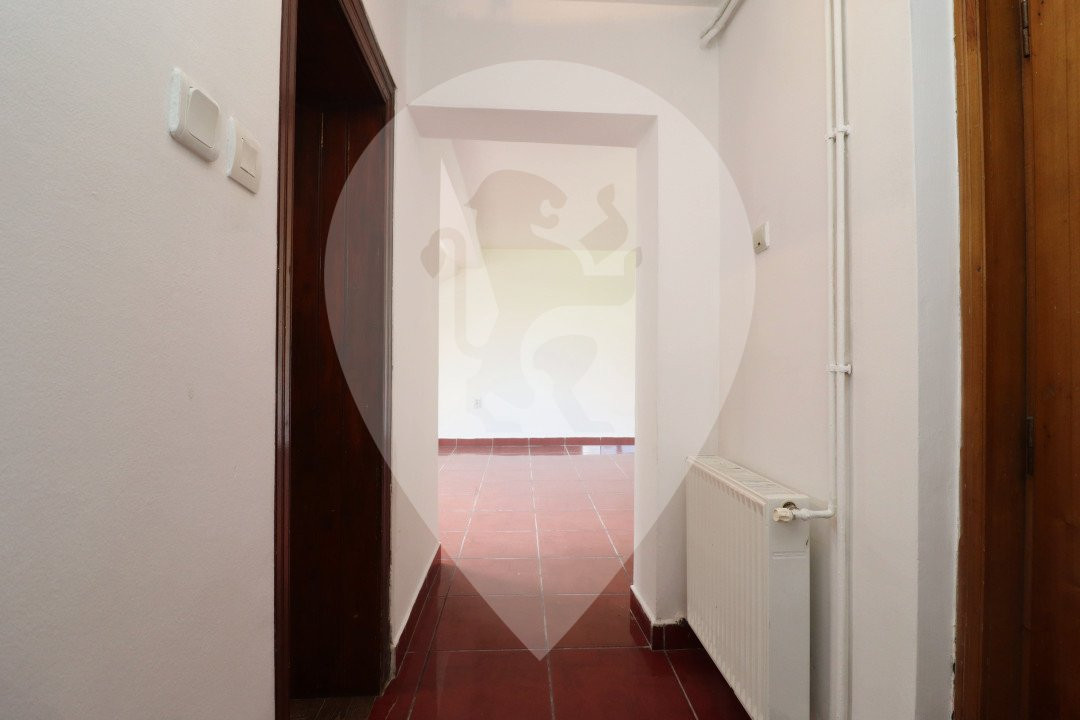 Casǎ 105 mp Str. Matei Corvin