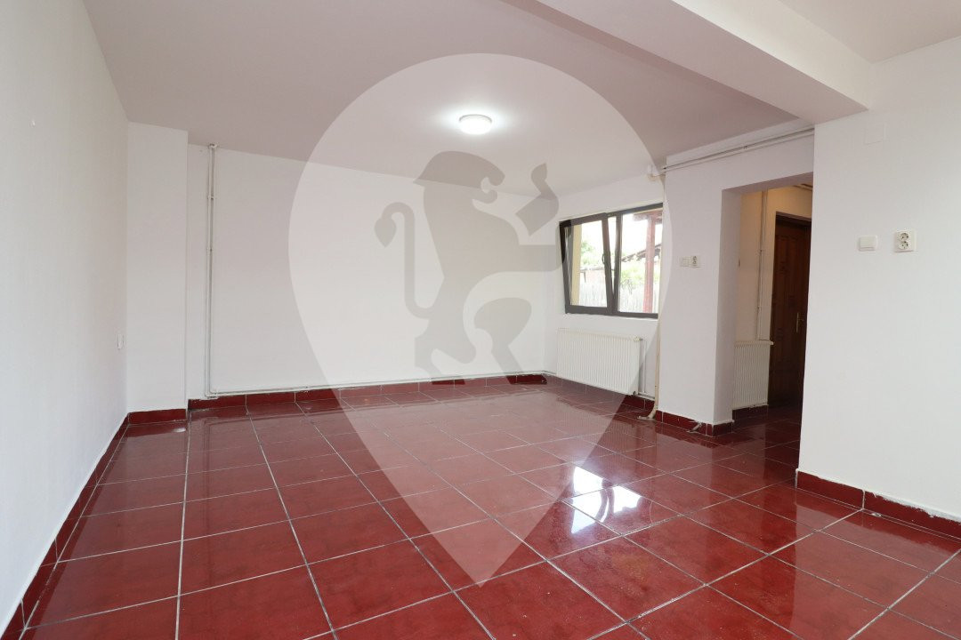 Casǎ 105 mp Str. Matei Corvin