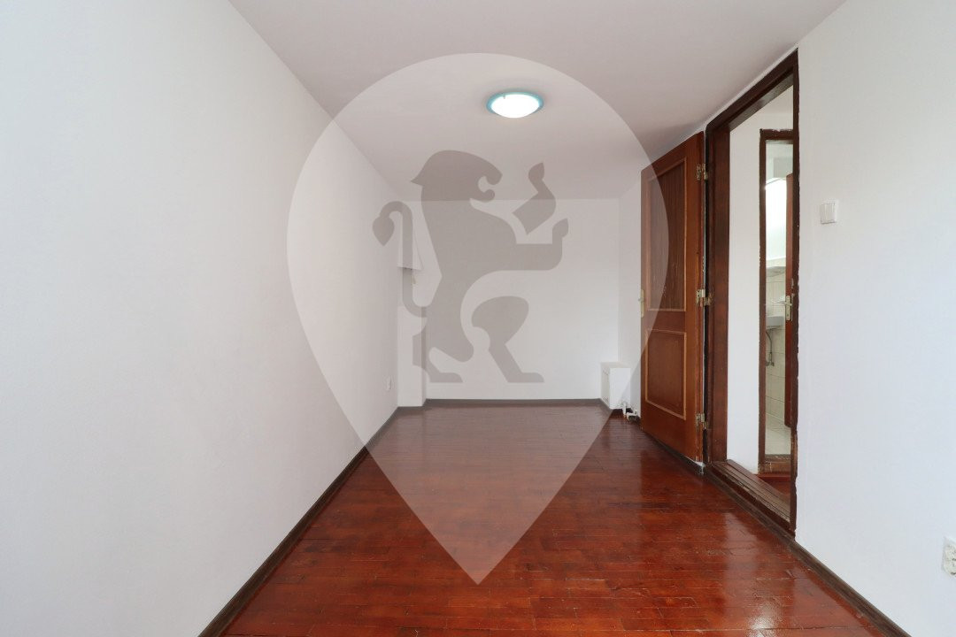 Casǎ 105 mp Str. Matei Corvin