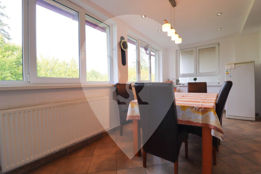 0% comision- Apartament 4 camere în Poiana Brașov