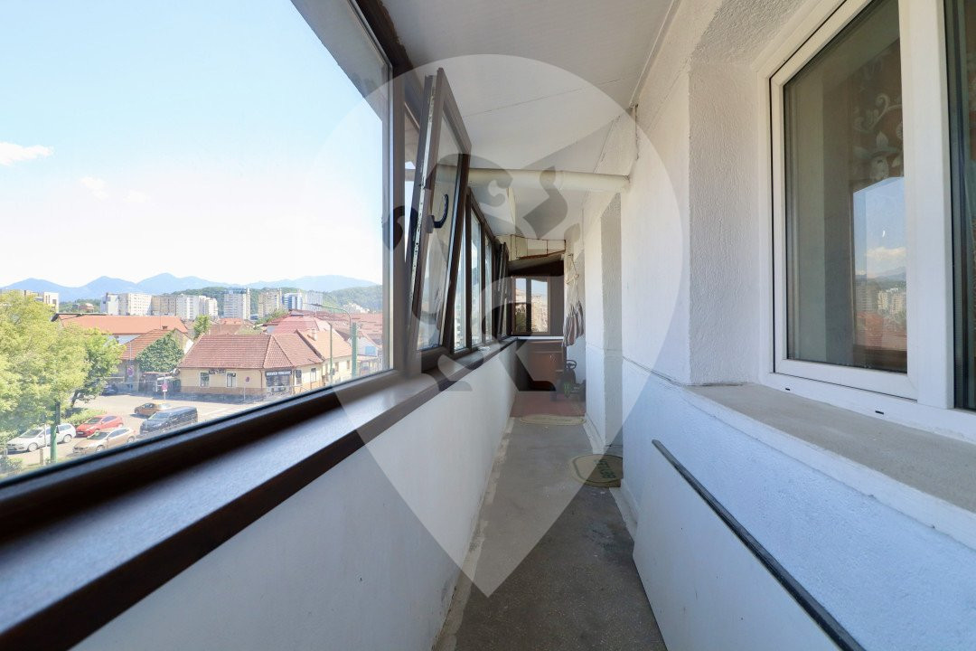 Apartament 2 camere  | Făget