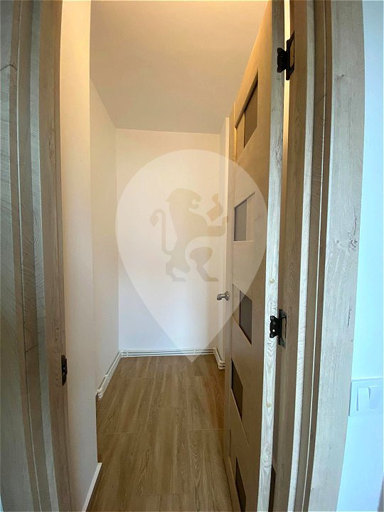 Păcurari - Alpha Bank - Inchiriere apartament 2 camere 