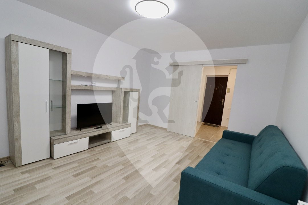 Apartament 2 camere | Agrișelor