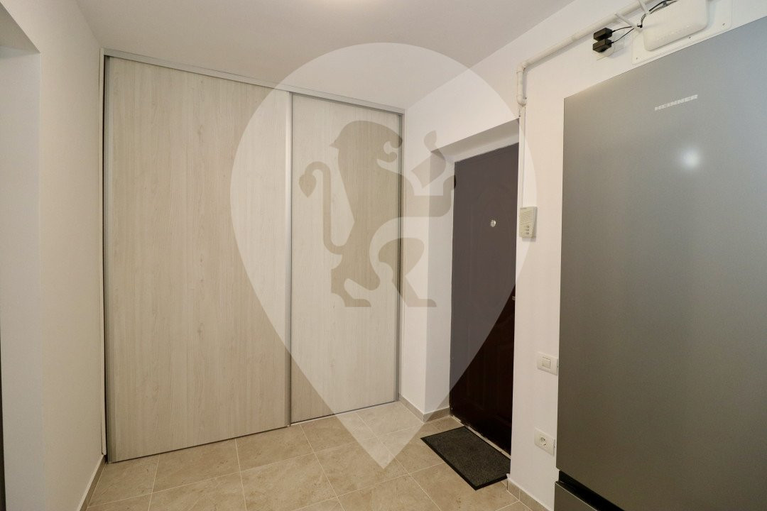 Apartament 2 camere | Agrișelor