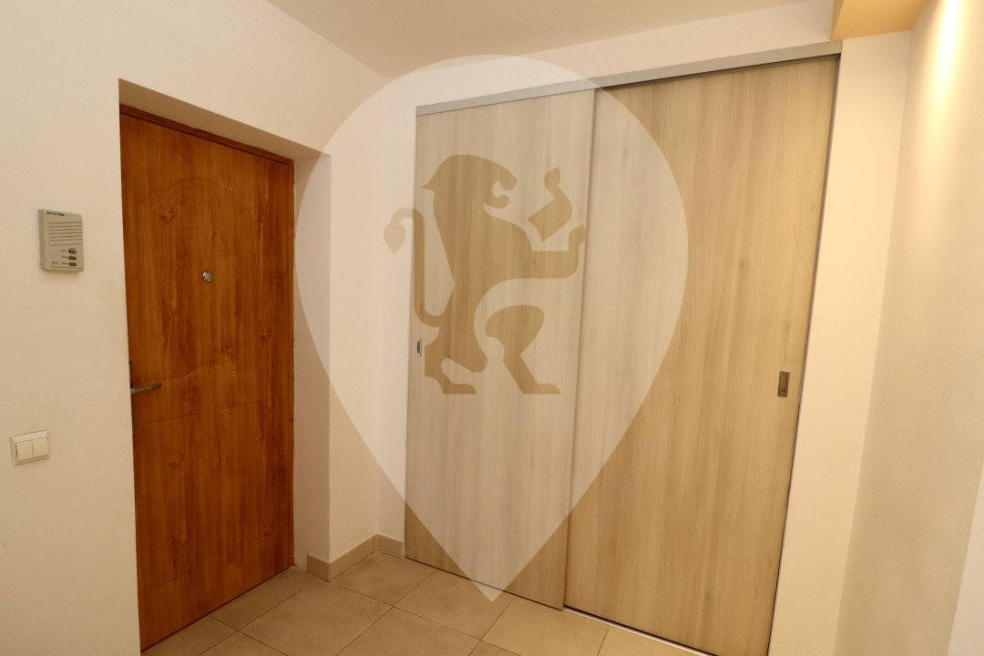 Apartament 2 camere | Agrișelor