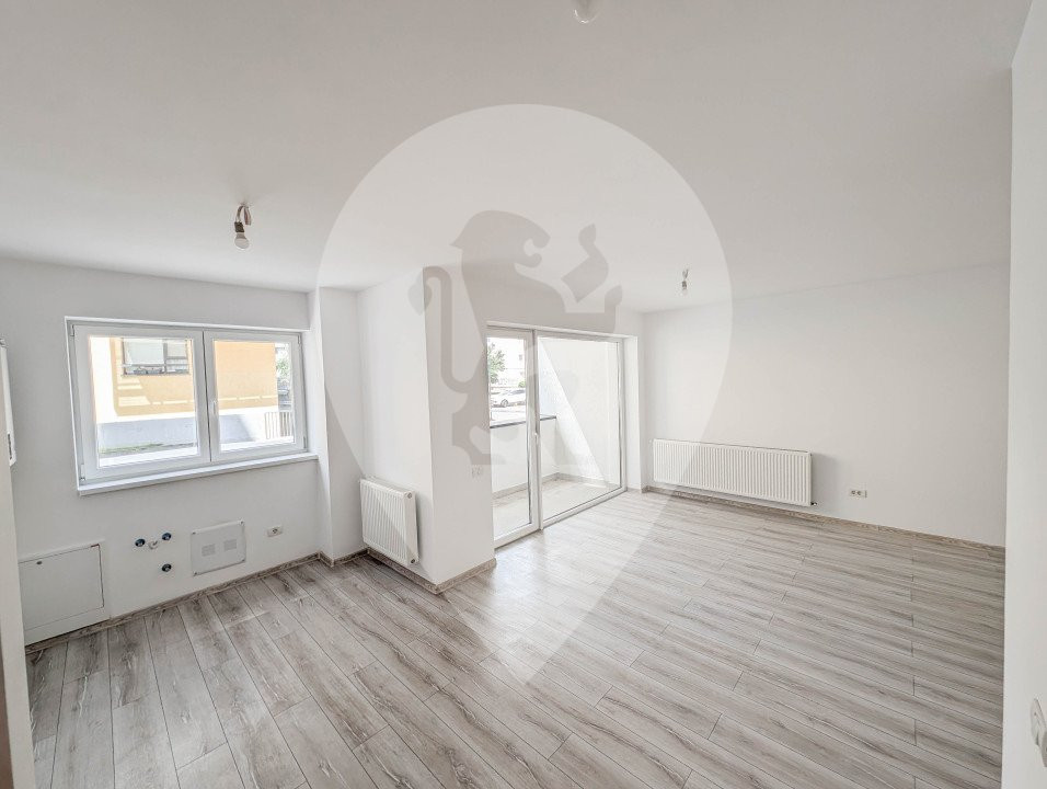 Apartament 2 camere | Sunnyville str. Carpaților