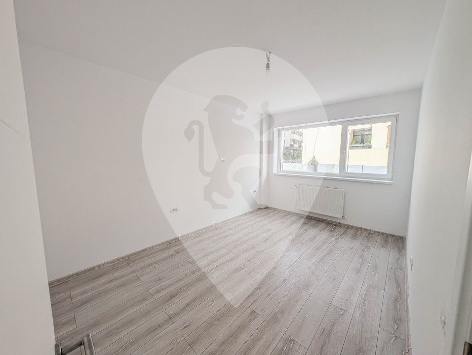 Apartament 2 camere | Sunnyville str. Carpaților