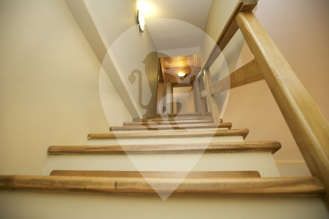 APARTAMENT MODERN CU 4 CAMERE ÎN POIANA BRASOV