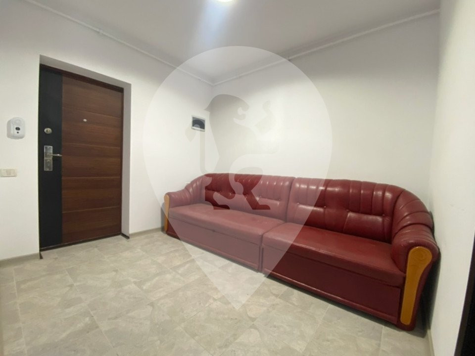 Apartament 2 camere 56 mp | Drumul cu Plopi