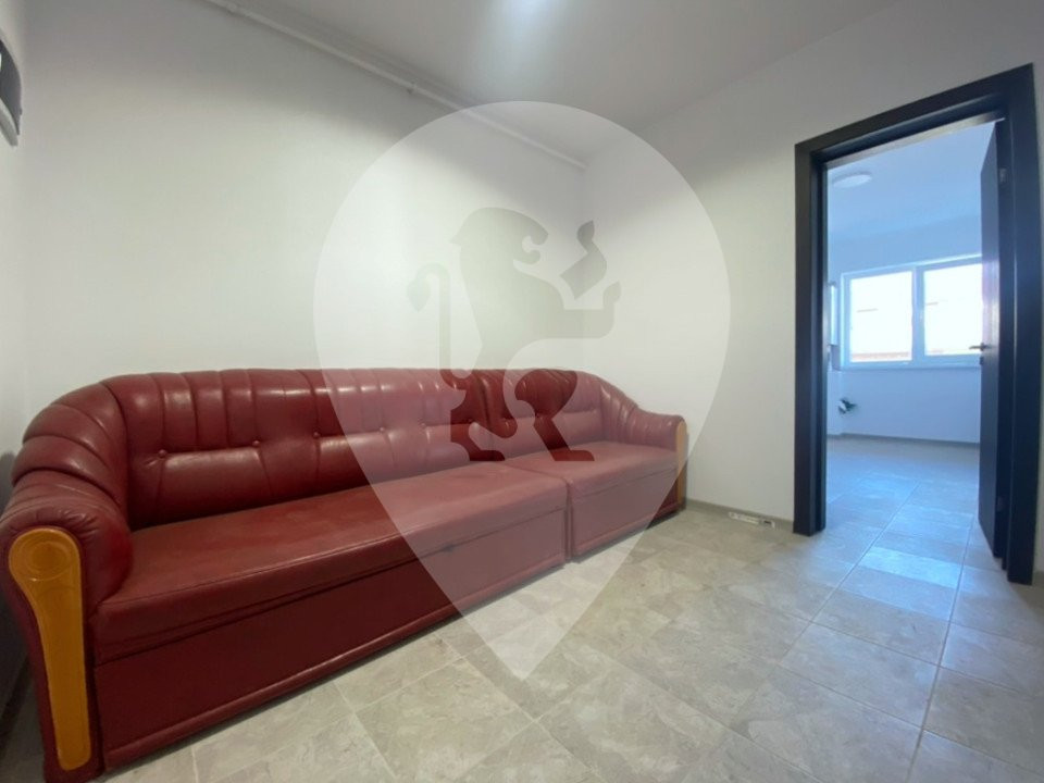 Apartament 2 camere 56 mp | Drumul cu Plopi