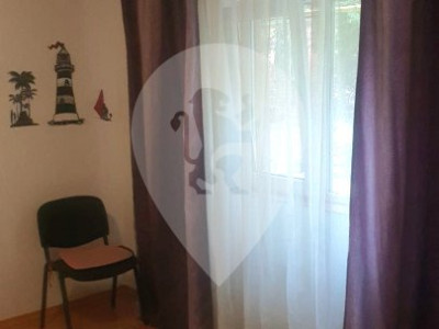 Copou - 2 min UMF - Inchiriere apartament 2 camere la vila