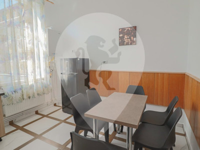 Apartament 2 dormitoare | Avram Iancu - zonă liniștită