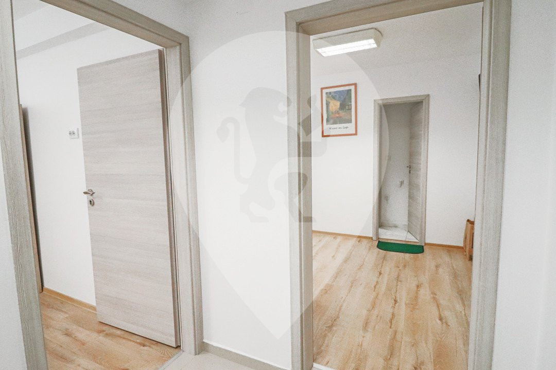 Apartament 1 dormitor | Avram Iancu - zonă liniștită