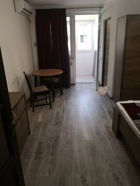 Garsoniera | Pantelimon | Mega Mall | AC| Prima Inchiriere