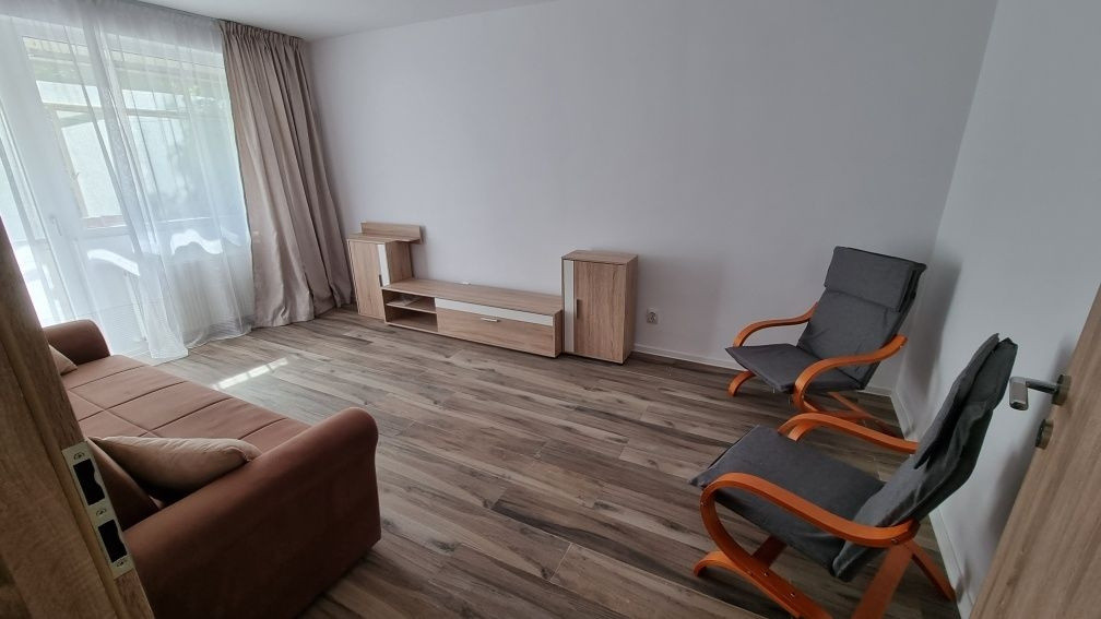 3 Camere | Drumul Taberei | Bucla | Metrou | AC