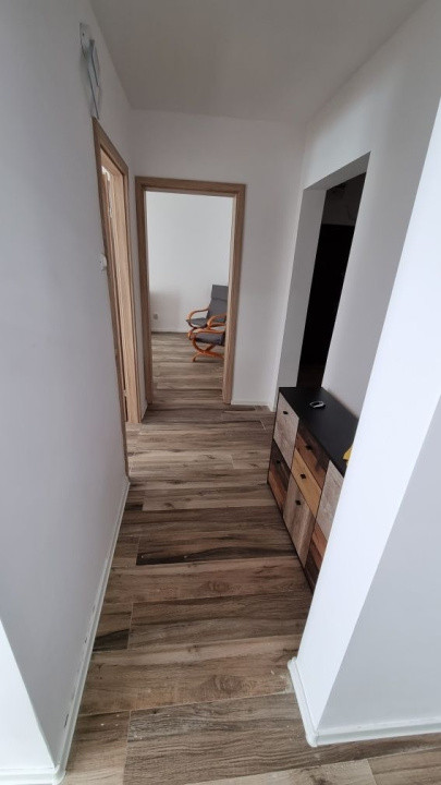 3 Camere | Drumul Taberei | Bucla | Metrou | AC