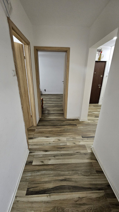 3 Camere | Drumul Taberei | Bucla | Metrou | AC