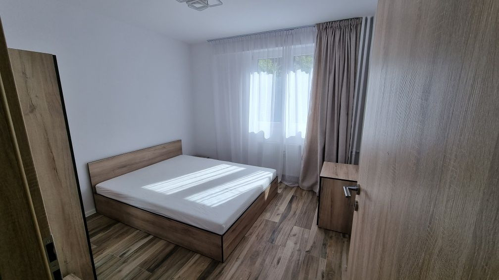 3 Camere | Drumul Taberei | Bucla | Metrou | AC