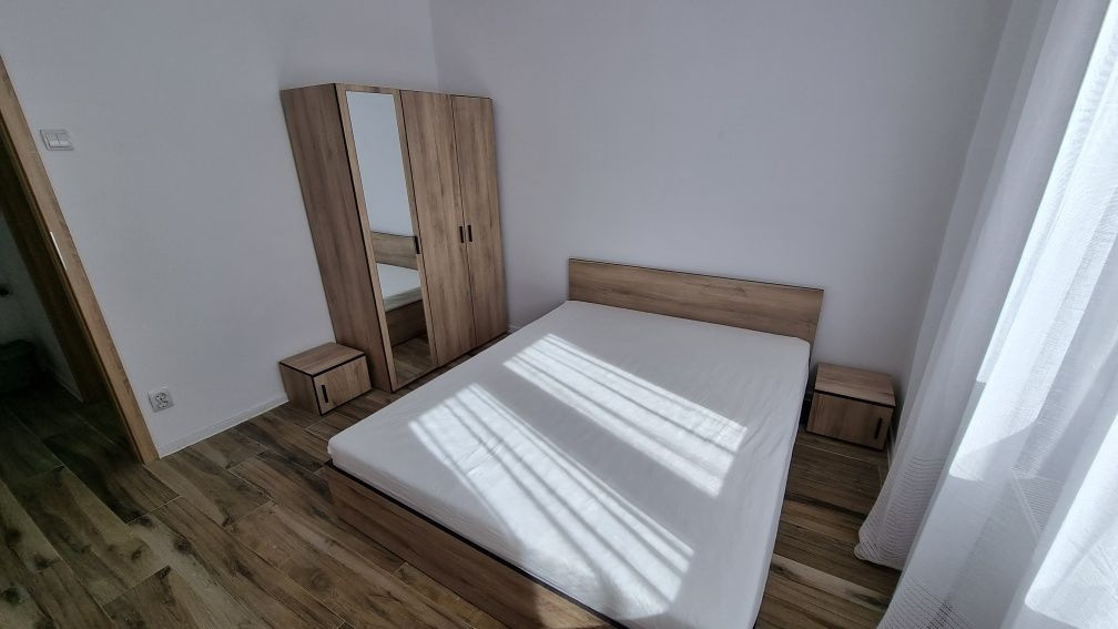 3 Camere | Drumul Taberei | Bucla | Metrou | AC