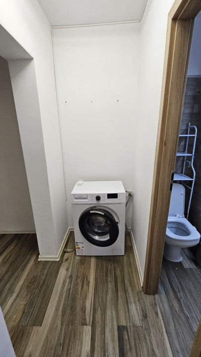 3 Camere | Drumul Taberei | Bucla | Metrou | AC