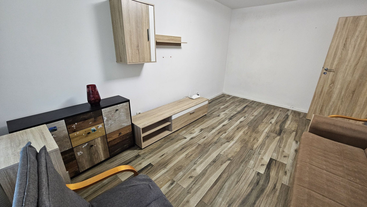 3 Camere | Drumul Taberei | Bucla | Metrou | AC