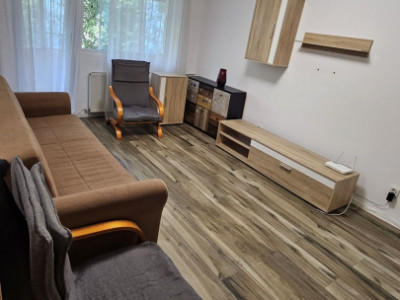 3 Camere | Drumul Taberei | Bucla | Metrou | AC