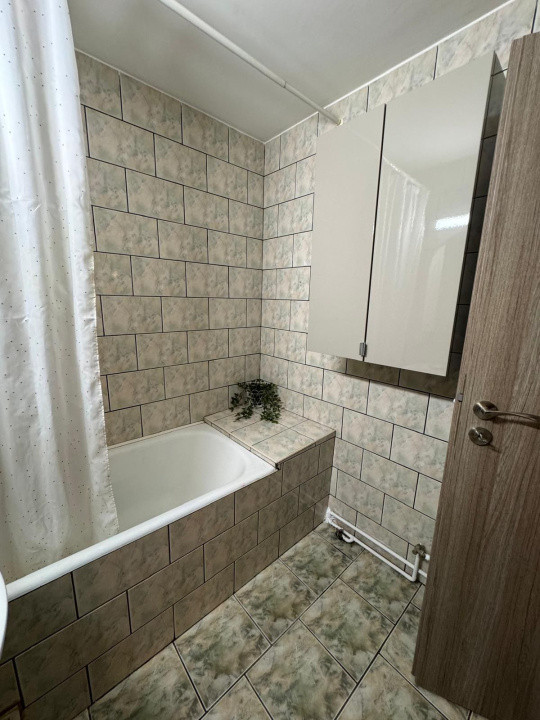 Apartament 2 camere | Tineretului | Timpuri noi| AC| Centrala
