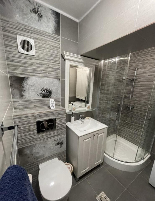 Apartament 3 Camere |Alba Iulia | Centrala | AC | Parcare 